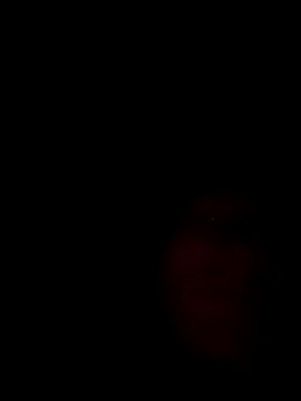 Franklpz58 online show from 22, 4, 2026