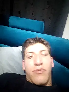 Franklpz58 online show from 23, 4, 2026
