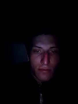 Franklpz58 online show from 2, 6, 2026