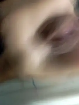 hotie7tvn online show from 11, 11, 2025