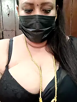 Snapshot of ashikaa_r chatting on 20, 2, 2025 ashikaa r online show from 20, 2, 2025