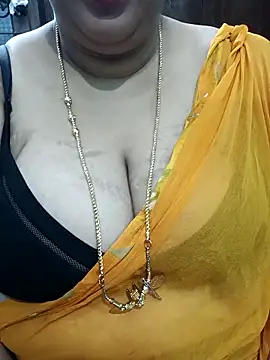 ashikaa r online show from 3, 12, 2025