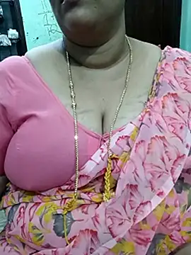 ashikaa r online show from 5, 4, 2026