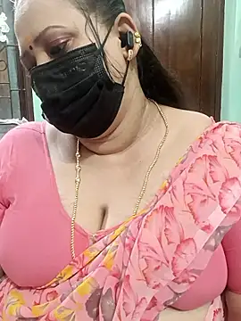 ashikaa r online show from 14, 4, 2026