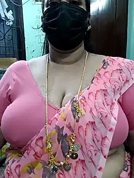 ashikaa r online show from 21, 4, 2026