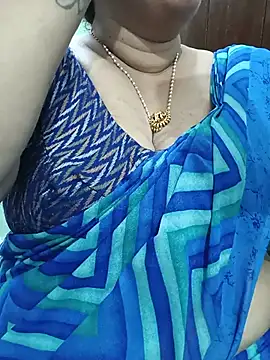 ashikaa r online show from 13, 6, 2026