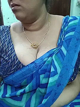 ashikaa r online show from 14, 6, 2026