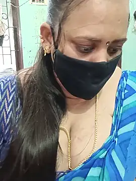 ashikaa r online show from 15, 6, 2026