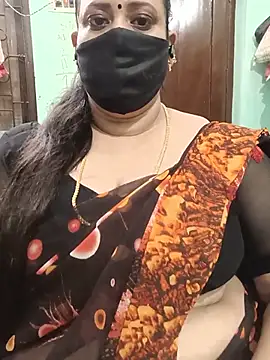 ashikaa r online show from 16, 6, 2026