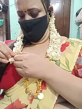 ashikaa r online show from 23, 6, 2026