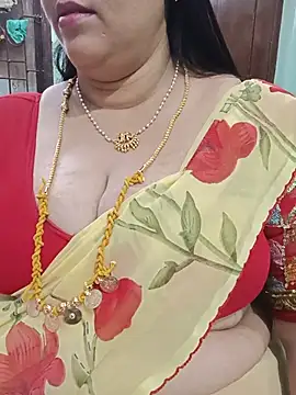 ashikaa r online show from 24, 6, 2026