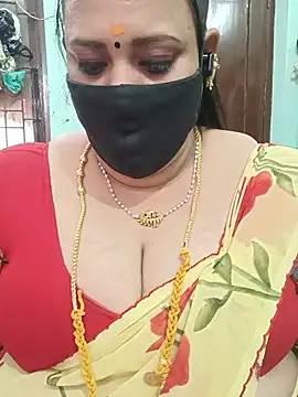 ashikaa r online show from 25, 6, 2026