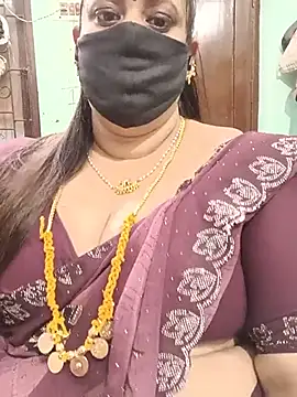 ashikaa r online show from 26, 6, 2026