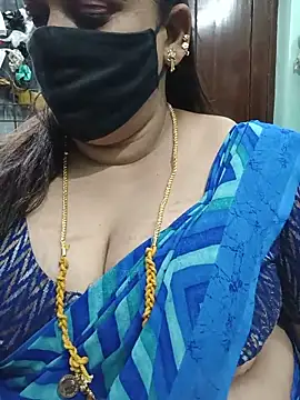 ashikaa r online show from 1, 7, 2026