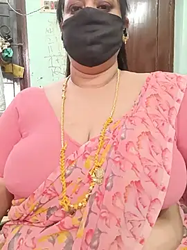 ashikaa r online show from 5, 7, 2026