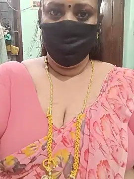 ashikaa r online show from 6, 7, 2026