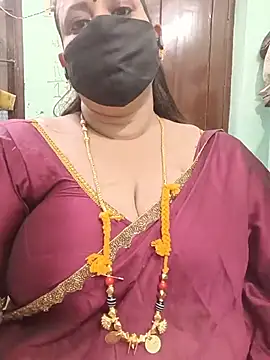 ashikaa r online show from 14, 7, 2026
