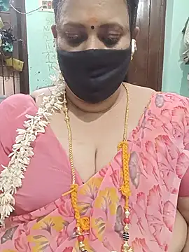 ashikaa r online show from 18, 7, 2026