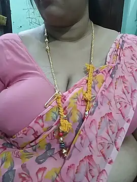 ashikaa r online show from 19, 7, 2026