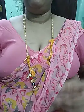 ashikaa r online show from 20, 7, 2026