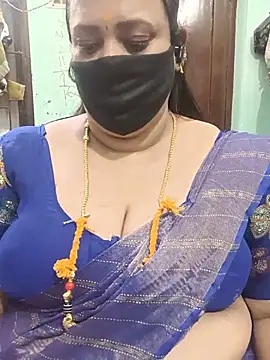 ashikaa r online show from 22, 7, 2026