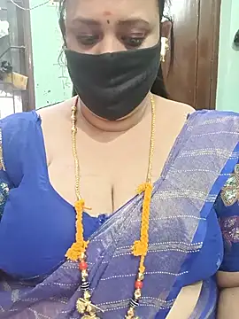 ashikaa r online show from 24, 7, 2026