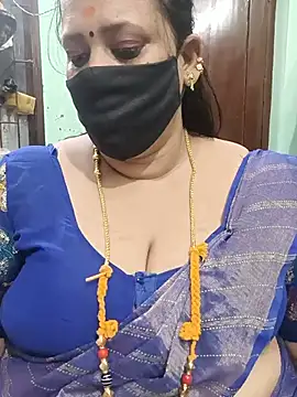 ashikaa r online show from 25, 7, 2026