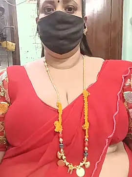 ashikaa r online show from 28, 7, 2026