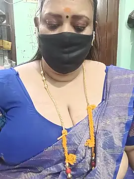 ashikaa r online show from 31, 7, 2026