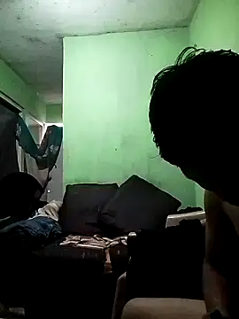 Alonsomadeira online show from 28, 9, 2025