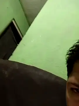 Alonsomadeira online show from 22, 12, 2025