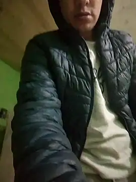 Alonsomadeira online show from 17, 1, 2026