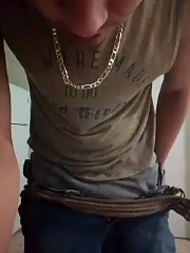 Alonsomadeira online show from 10, 3, 2026