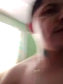 Alonsomadeira online show from 27, 3, 2026