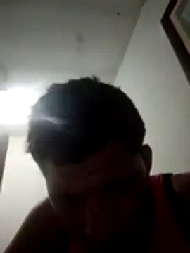 Alonsomadeira online show from 31, 3, 2026