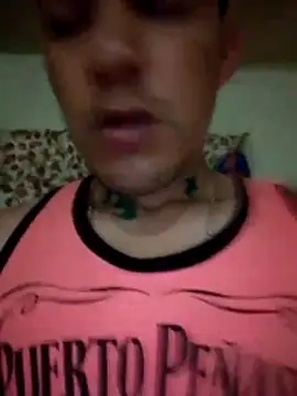 Alonsomadeira online show from 13, 4, 2026