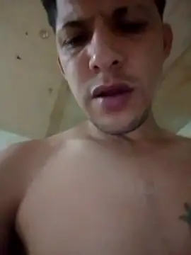 Alonsomadeira online show from 21, 4, 2026