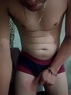 Alonsomadeira online show from 23, 4, 2026