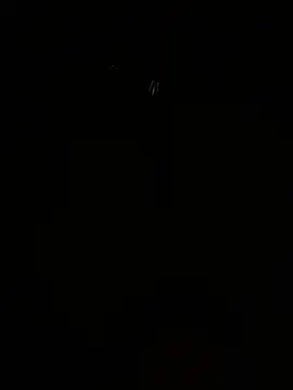 xxkingxx420 online show from 19, 1, 2025