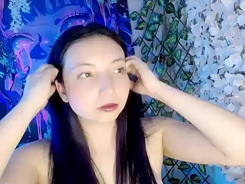 barbarablade online show from 15, 9, 2025