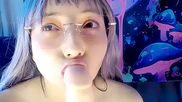 barbarablade online show from 17, 11, 2025