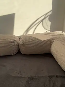 Snapshot of diosa202 chatting on 10, 2, 2026 diosa202 online show from 10, 2, 2026