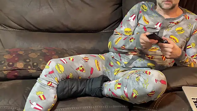 taboocanuck online show from 13, 1, 2025