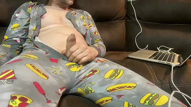 taboocanuck online show from 13, 1, 2025