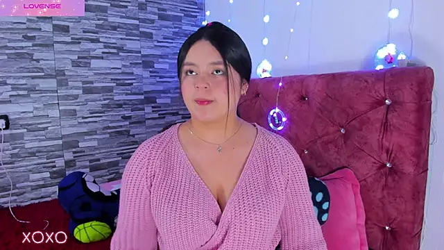 skyhotgirll online show from 27, 12, 2024