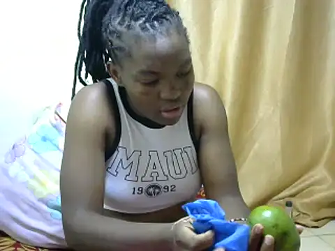 sexy pesh003 online show from 3, 3, 2025