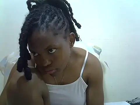 sexy pesh003 online show from 18, 9, 2025