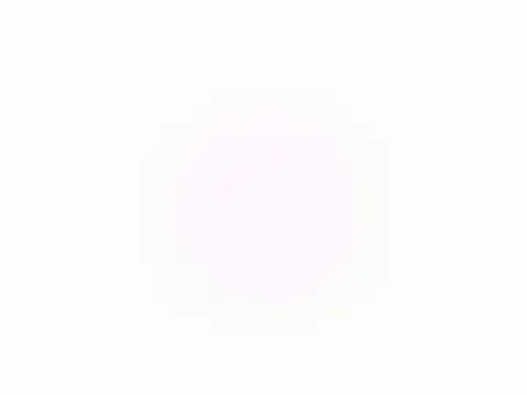 sexy pesh003 online show from 14, 12, 2025