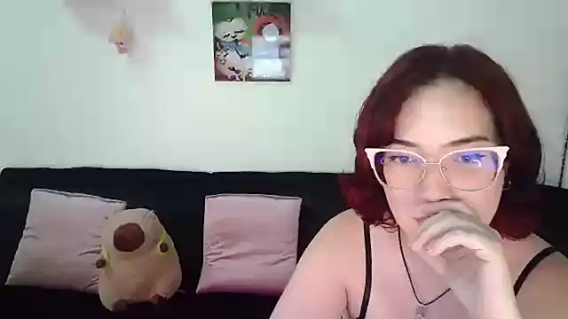 AndrewAnndCherry online show from 28, 1, 2025