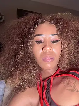 Dime-   online show from 23, 2, 2025